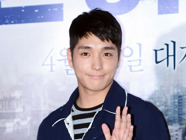 BIGBANG V.I とチョン・ジュンヨンのグループトークで言及された「飲酒運転」の当事者、FTISLAND のチェ・ジョンフンとの報道