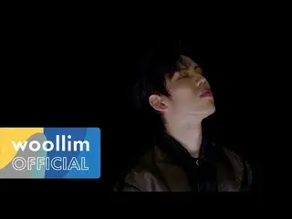 【T公式】INFINITE Jang_Dong_Woo 1st Mini Album 「Bye」～「NEWS」 MV Making Film 公開