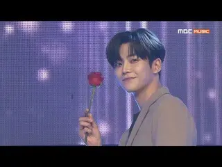 【公式mbm】 SF9  「Fall in Love」@「ShowChampion」 EP.307 公開