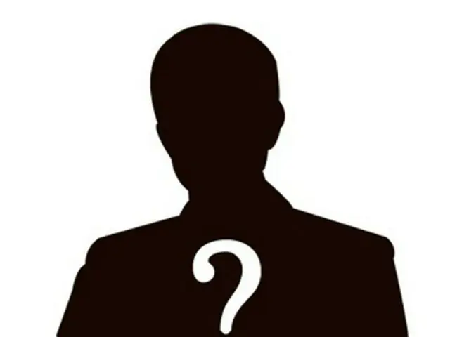 「バーニングサン」事件は韓国芸能界のどこまで飛び火？●BIGBANG V.Iの「売春斡旋」捜査、歌手チョン・ジュンヨンの「盗撮」捜査、FTISLANDジョンフン