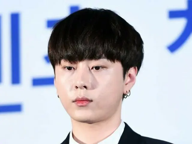 Highlight ヨン・ジュンヒョン、グループ脱退