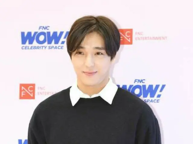 FTISLAND チェ・ジョンフン、グループ脱退・芸能界引退