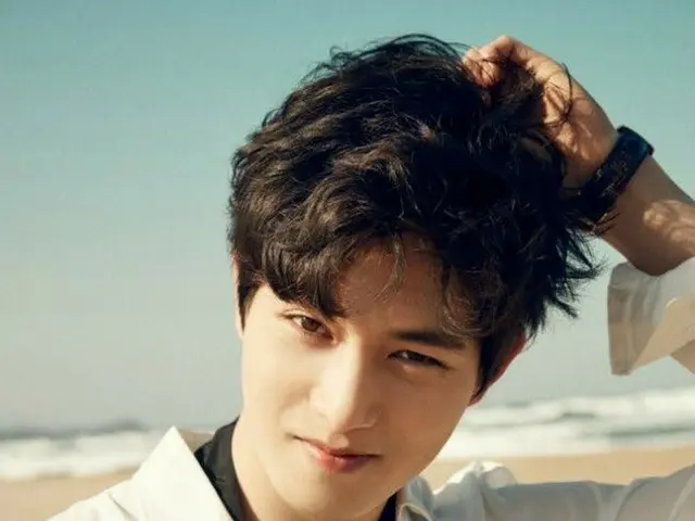 CNBLUE ジョンヒョン、SBSがグループトークの内容を公開