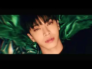 、、【公式】HIGHLIGHT イ・ギグァン(LEE GIKWANG) -  Do not Close Your Eyes(DCYE)(Feat