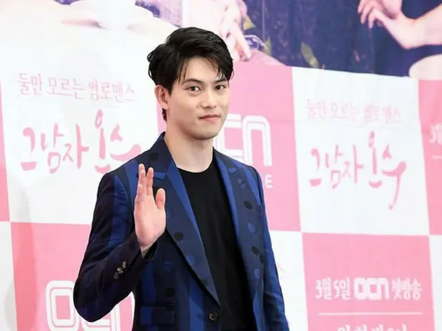 CNBLUE イ・ジョンヒョンの所属事務所FNCが公式立場を発表