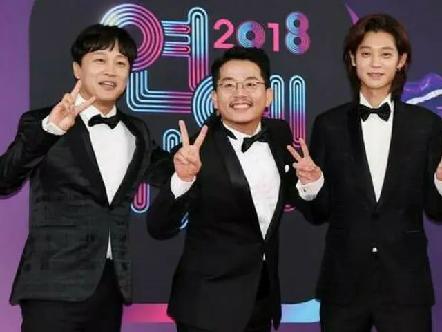 BIGBANG V.I事件の新たな飛び火。