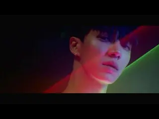【公式】HIGHLIGHT イ・ギグァン(LEE GIKWANG) -  Do not Close Your Eyes(DCYE)(Feat
