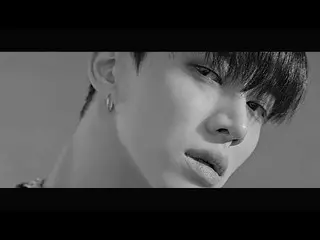 【T公式】Highlight イ・ギグァン「Do not Close Your Eyes(DCYE)(Feat.Kid Milli) MV公開