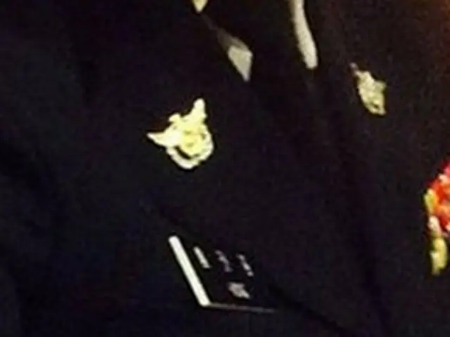 BIGBANG V.I、「制服写真」をSNSから削除？●キム記者が2014年9月、「飲酒運転」vs「名誉毀損」でV.Iと訴訟があったことを明かす