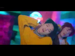 、、【日本語字幕】【Japanese Sub】 100% 「Still Loving You」 公開
