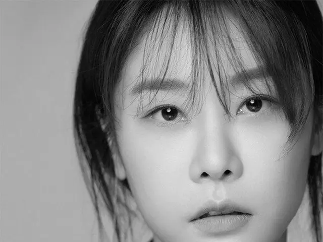Girl's Day ソジン、noon companyと専属契約