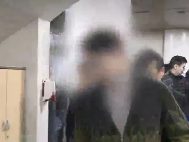 BIGBANG V.I同業者の「バーニングサン」代表のイ氏、逮捕はなし