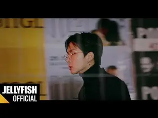 【公式】VIXX RAVI - 「融点(See-Through)(Feat