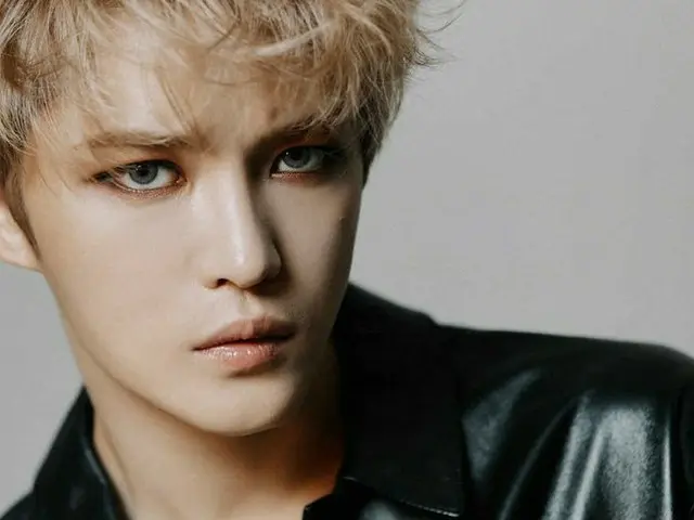 JYJ ジェジュン、テレビ朝日の特別ドラマ「離婚なふたり」のメインテーマ曲を歌う