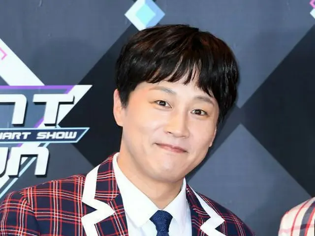 ”賭けゴルフ”チャ・テヒョン、バラエティ「ラジオスター」を降板。