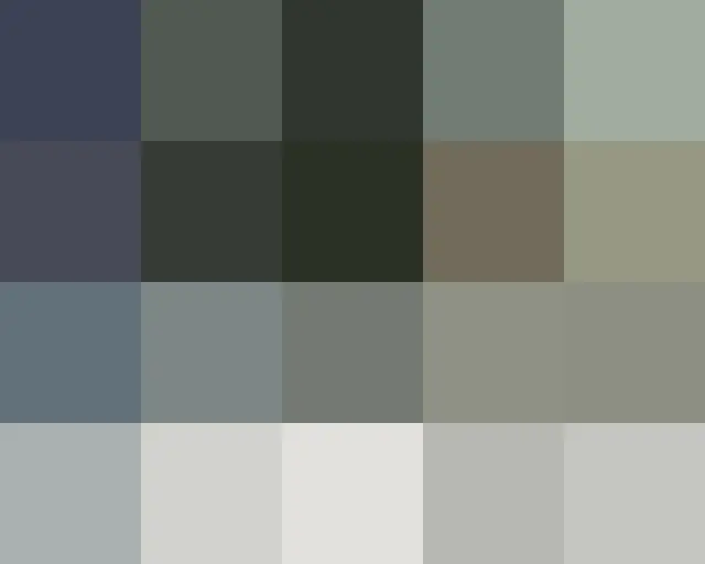 韓国軍、「ラッパの軍隊免除」で1,500名を再調査中