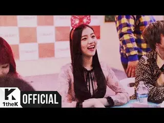 、、【公式lo】 公園少女、「Growing〜for Groo 」MV公開
