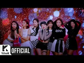 【公式lo】 MOMOLAND、「I'm So Hot」MV公開
