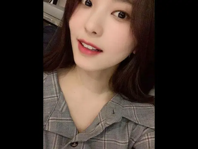 【g公式】SISTAR_出身ボラ、写真公開。