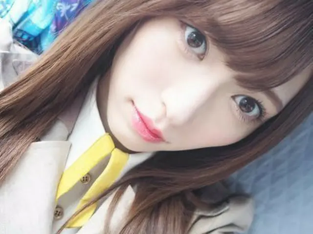 NGT48 山口真帆の事件、「第3者委員会」が発表した調査結果が韓国でも話題