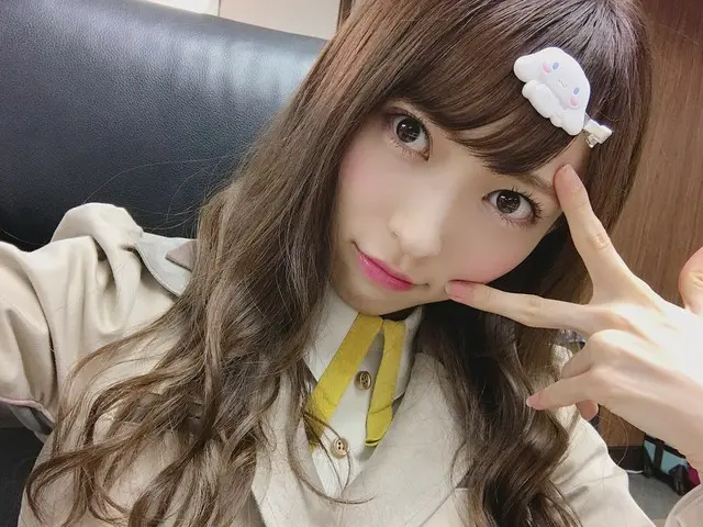 NGT48 の運営会社、山口真帆の事件の報告