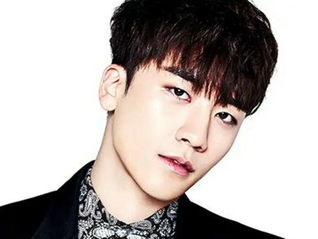BIGBANG V.I、「売春あっせん」「薬物使用」「脱税」などの疑惑について解明