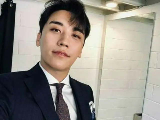 【直訳】BIGBANG V.I、「売春あっせん」「薬物使用」「脱税」などの疑惑について解明