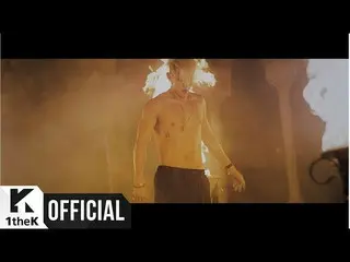 【公式lo】 [Teaser]KARD、「Bomb Bomb」 #BM を公開