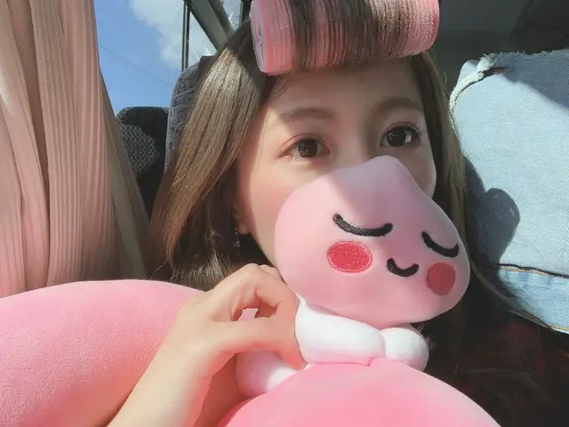 PRODUCE 48 出演のAKBメンバー 宮崎美穂、韓国ケーブルチャンネル(チャンネルJ)「日本人も知らない日本旅行シーズン4」に出演へ