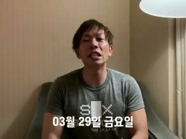 日本のAV俳優、「儒教の国」韓国で初失敗