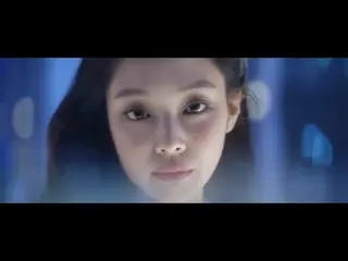 【韓国CM】BLACKPINK ジェニー、パラダイスシティー(PARADISE CITY) CMが公開