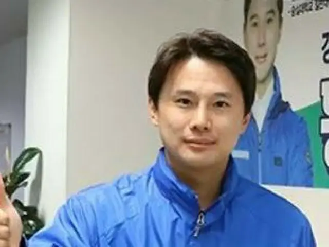 「日本の戦犯企業」ステッカー強制貼りの条例案を提出した韓国京畿道(キョンギド)の道議会議員、自らの過去SNSで「日本製」の使用が発覚