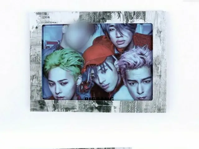 YGのグッズを販売するYG SELECT、BIGBANG 出身V.I(スンリ)の痕跡を消去