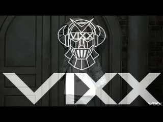 【動画】【公式】VIXX、ケン(KEN) ミュージカル '花より男子 The Musical' プレスコール・ビハインド 