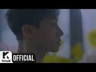 Highlight _「It’s Still Beautiful」Teaser 