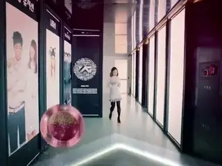 YGコラボのゲーム