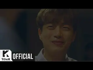 【動画】【公式LOEN】MV、[MV] Highlight _ It's Still Beautiful(美しい) 