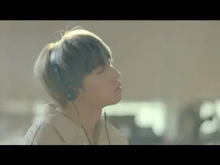 【公式】BIGBANG、D-LITE (from BIGBANG) - 'D-Day' M/V  