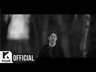 【動画】【公式LOEN】ティーザー、[Teaser] Fly to the Sky Hwanhee(ファンヒ) _ so it is(そう)  