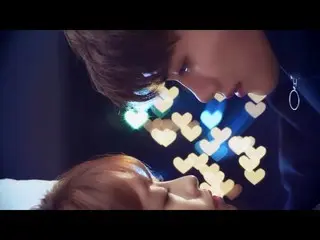【日本語字幕】Apink　チョン・ウンジ　-　あなたという庭園、女優パク・ボヨン 主演ドラマ「力の強い女　ト・ボンスン」OST Part1
