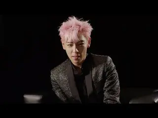 【公式】BIGBANG、BIGBANG10 THE CONCERT : 0.TO.10 -THE FINAL- (Trailer)  