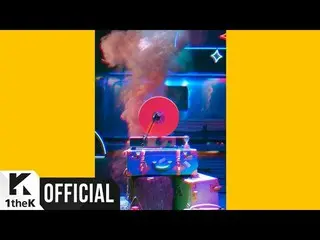 【公式LOEN】ティーザー、[Teaser] Highlight(하이라이트) _ Plz Don’t Be Sad(얼굴 찌푸리지 말아요)  