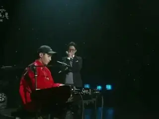 ヘンリー（Henry）、SNS更新