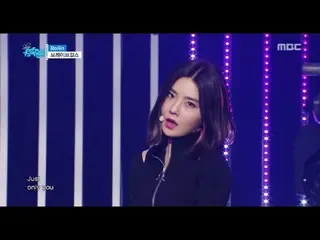 [公式] Brave Girls - Rollin',  Show Music core 20170318  
