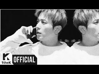【公式LOEN】MV、[MV] CNBLUE(씨엔블루) _ Between Us(헷갈리게)  