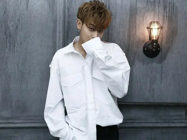 TAO、SNS更新。