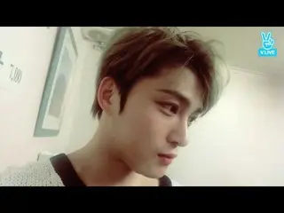【日本語字幕】JYJ ジェジュンのビックリV  