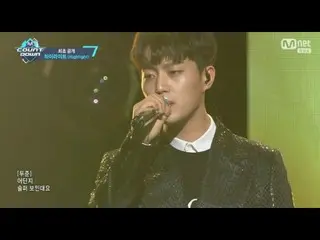 HIGHLIGHT　-　It’ｓStill Beautiful、デビュー？カムバック？舞台  