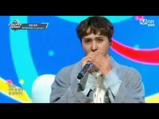 HIGHLIGHT　-　Plz Don’t be Sad、デビュー舞台化、カムバック舞台か、良くわからない