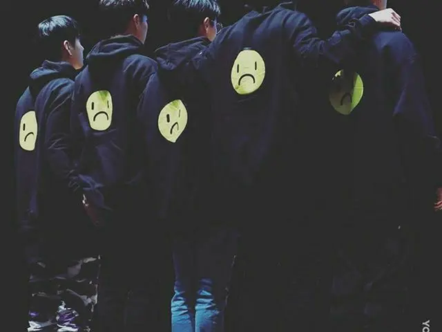 Highlight ヤン・ヨソプ、SNS更新。